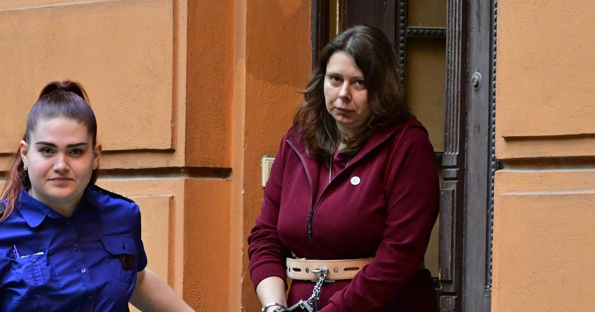 Žena na Znojemsku zasadila milenci přes 158 ran nožem, hrozí jí doživotí