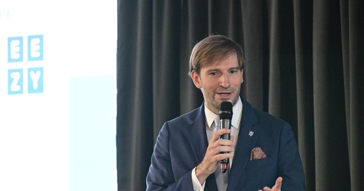 Riziko moru pro Evropu je nízké, uklidňuje obavy ministr Vojtěch