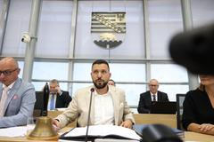 Germany Far Right