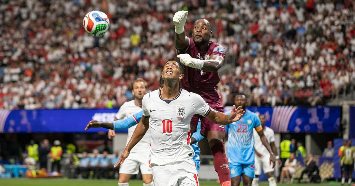 Ve FIFA bublá další skandál. Roli v něm hraje spolužák kritizovaného Infantina
