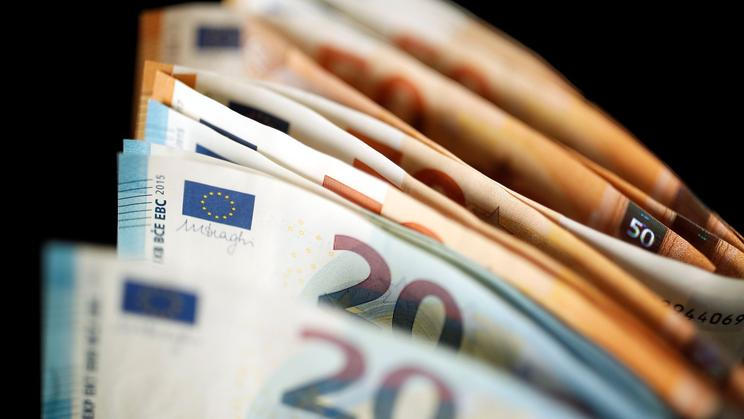 Czech Republic receives billions from European fund to strengthen defense