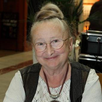 Jana Altmannová
