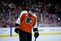 Hurricanes Flyers Hockey