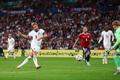 Nations League - Group A3 - England v Czech Republic