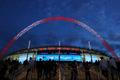 Nations League - Group A3 - England v Czech Republic