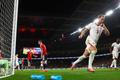 Nations League - Group A3 - England v Czech Republic