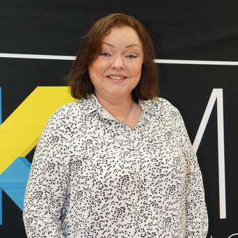 Dominika Gottová