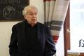Pavel Kohout