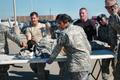 Fort Hood soldiers, local authorities respond to Nov. 5 shooting spree
