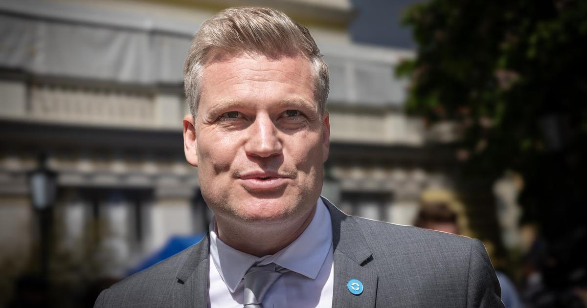Povinnost uloženou soudem jsem splnil, forma zvýšila dosah, řekl Turek ke své omluvě