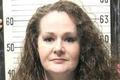 FILE PHOTO: Tennessee set to execute a woman for the first time in two centuries