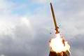 U.S. Army Europe and Africa provide HIMARS for Swedish exercise Nordic Strike 22