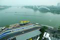 Okruh Marina Bay