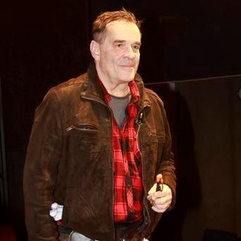 Miroslav Etzler