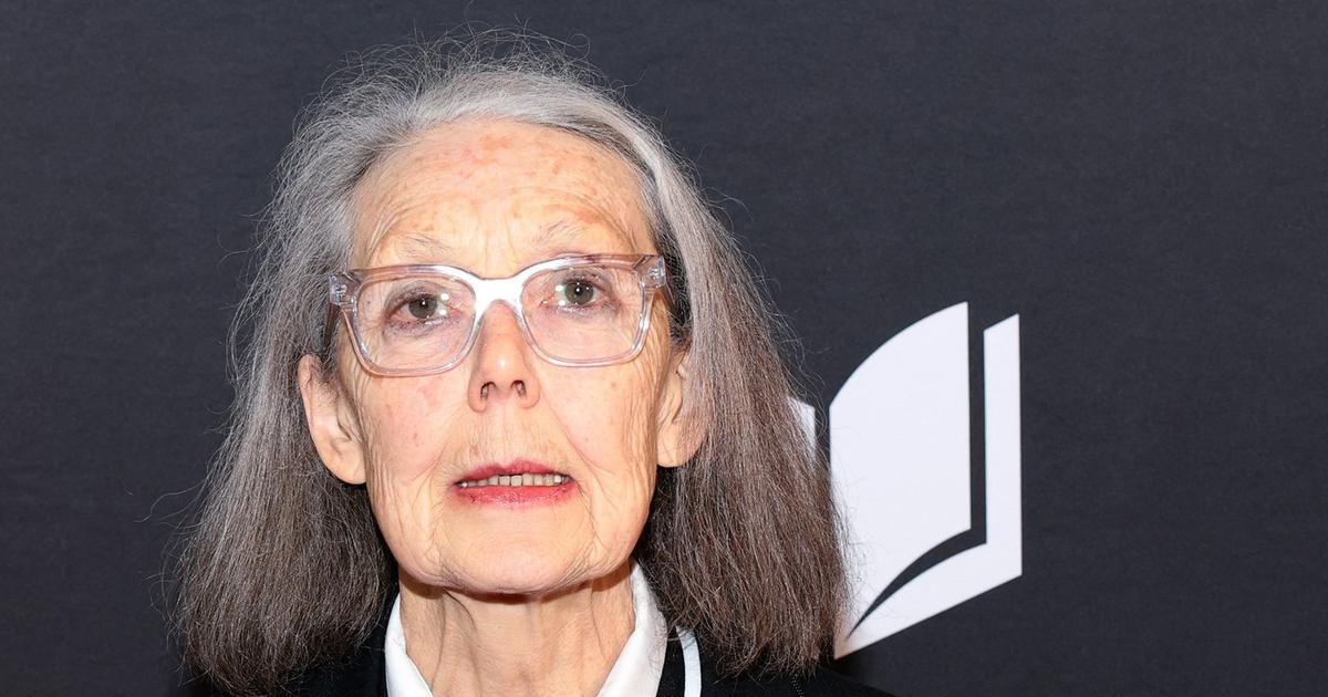 Vždycky je překvapení, když Nobelovu cenu dostane poezie, uvedla odbornice