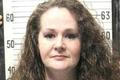 FILE PHOTO: Tennessee set to execute a woman for the first time in two centuries