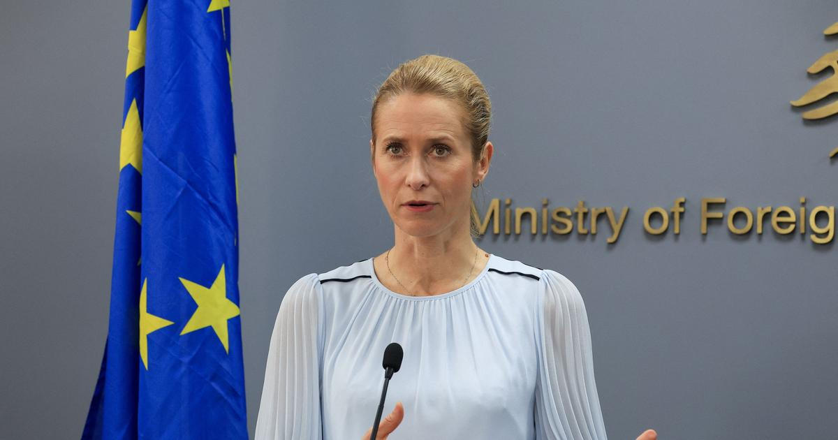 „Jednou se to stane.“ Evropa se tiše chystá na „útok z noční můry“ s obřím počtem obětí