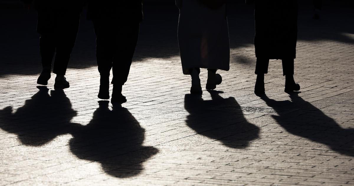 Přehledně: Česká města vymírají. Spočítali jsme, která zaniknou nejrychleji