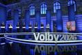 Volební superdebata na ČT ve čtvrtek 8. října 2026