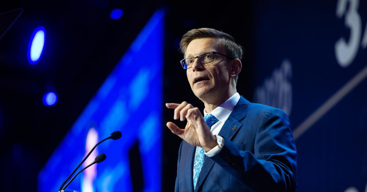 Ostrý test pro ODS. Které volební bašty zásadně ovlivní Kupkovu pozici