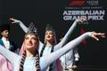 Azerbaijan Grand Prix