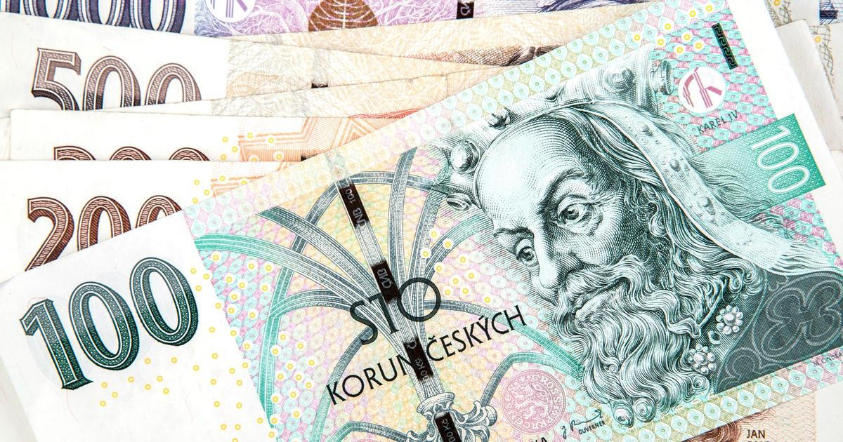 Neuvěřitelný trik Čechů, jak si půjčit „zdarma“. Vypadá to, že už spadla klec