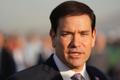 Marco Rubio visits Greece