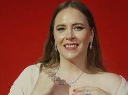 Petra Nesvačilová