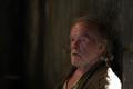 Nick Nolte hraje ve filmu Doznání jednoho z vězňů.