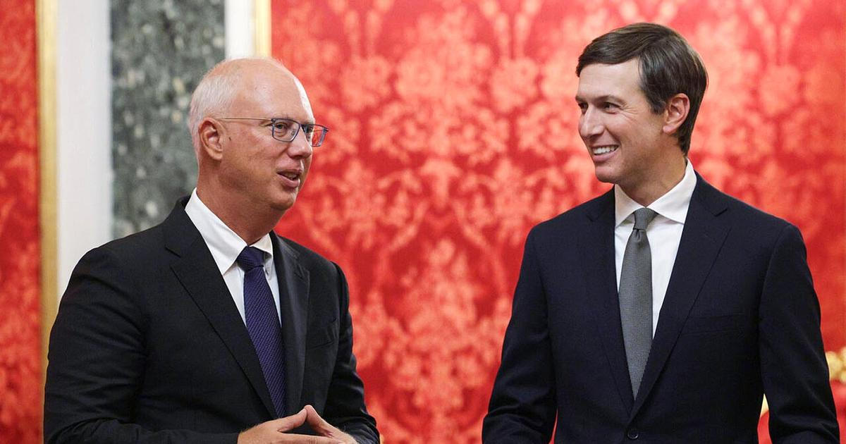 Rusové s Američany v tichosti domlouvají plynový superobchod, Zelenskyj zuří