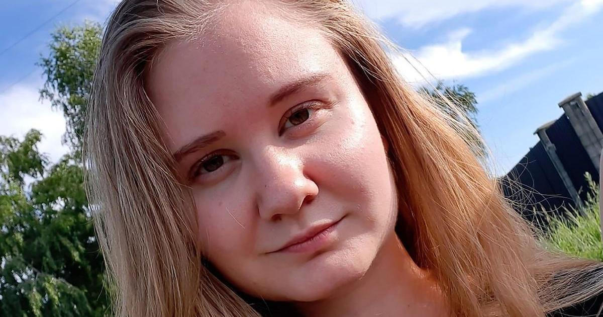 „Znám pravdu.“ Matka mrtvé laborantky nevěří teorii o úniku moru. Vysvětlila, co nesedí