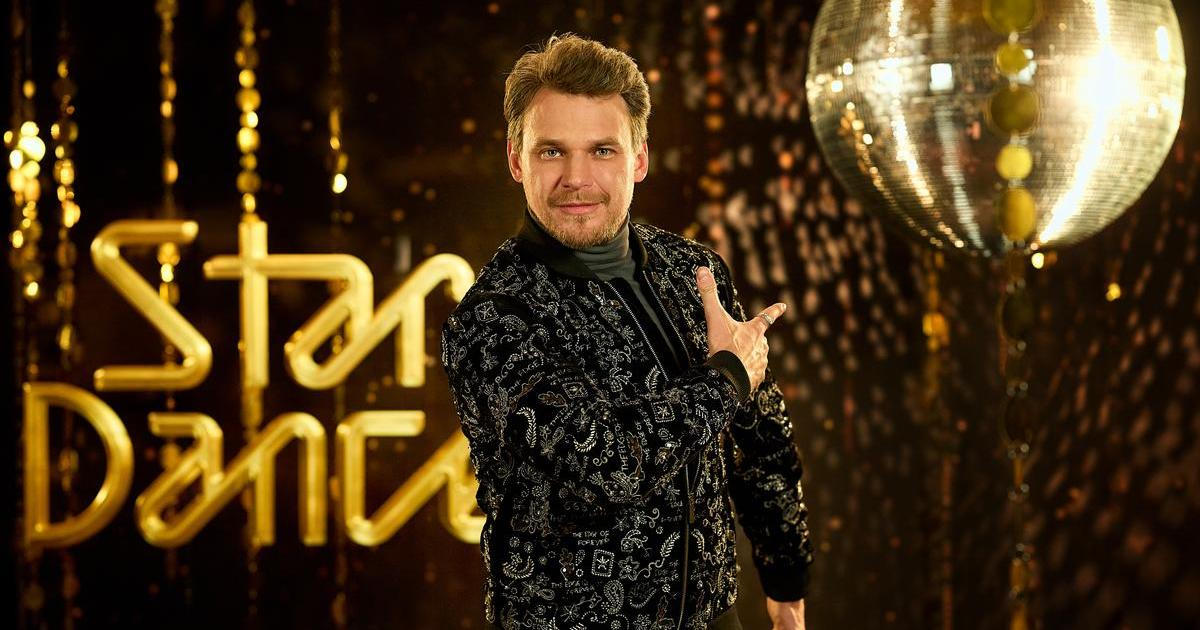 Jasný favorit i nečekaný černý kůň. Sázkaři mají o letošní StarDance jasno