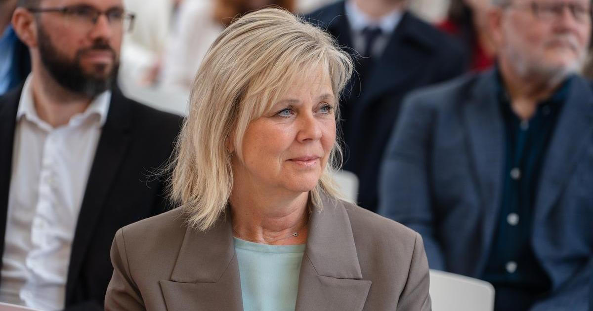 První dáma vysvětluje, proč vynechává volby. „Není to projev lhostejnosti,“ píše