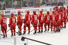 Sport-hokej-extraliga-8. kolo-Olomouc-Třinec-FASTPIX