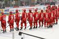 Sport-hokej-extraliga-8. kolo-Olomouc-Třinec-FASTPIX
