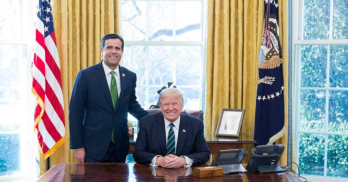 Trump děkoval Putinovi za velkou dohodu o naftě. „Odvděčí se terorem,“ zuří Zelenskyj