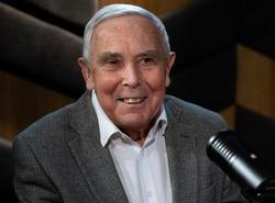 Profesor Pavel Pafko