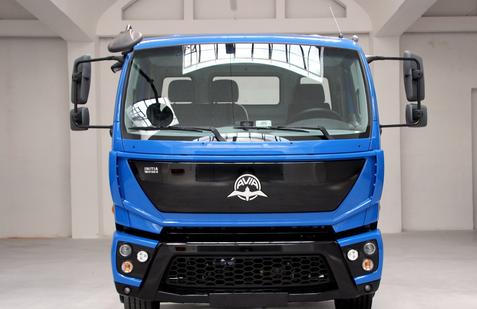 Znovuzrození automobilky Avia
