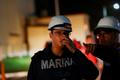 Mexico prepares for Hurricane Simon