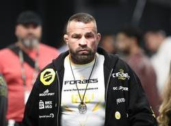 Karlos Vémola