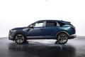 Dacia Striker