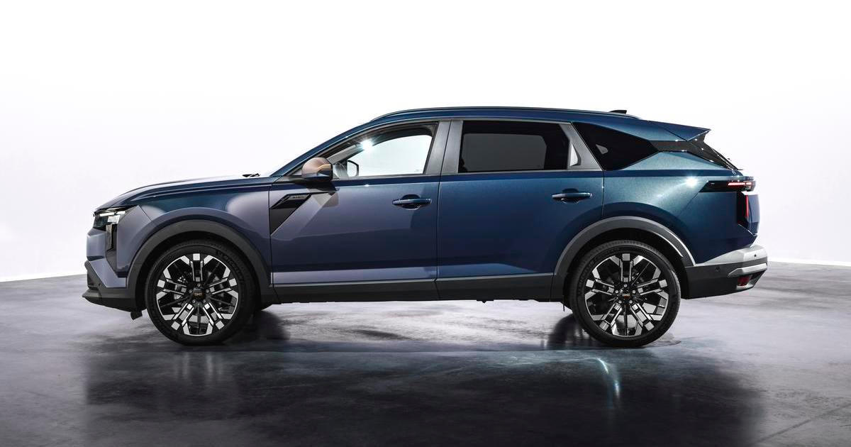 Dacia zase kouzlila s cenami. Rivala Octavie prodává nebezpečně levně, kompromisy ale nedělá