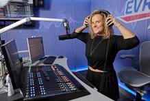 Kateřina Hašková