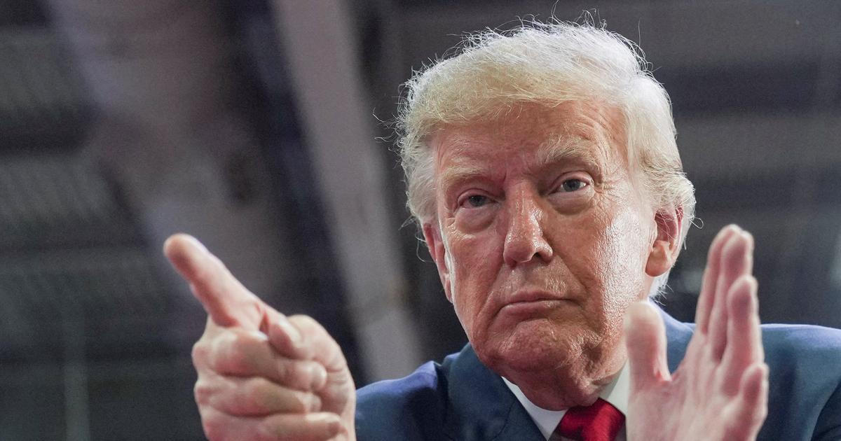 Bojkot po odebrání akreditací. USA vyšetřují pět televizních stanic