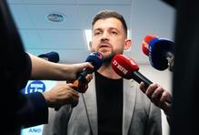 ČR-volby-ANO-senát-obce-FASTPIX