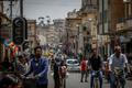 The Wider Image: As Iran war smolders, shunned Eritrea looks to come in from the cold