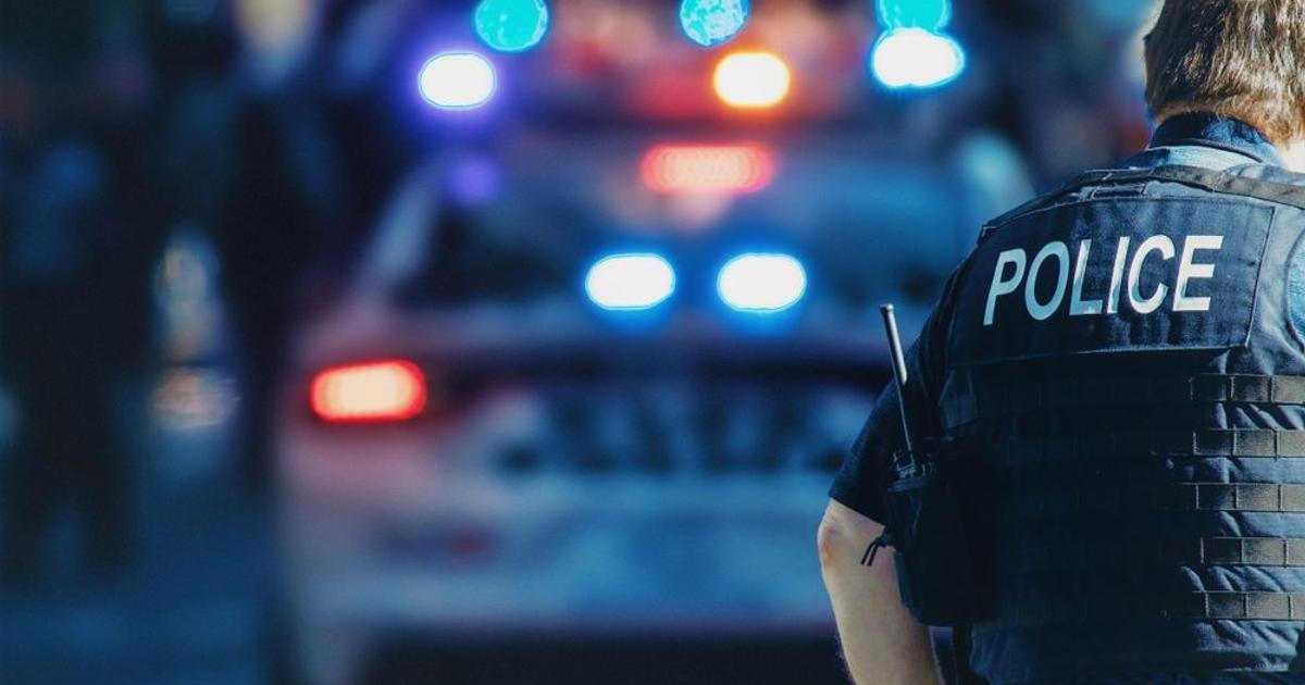 Policie v šoku. Šílený střelec v Pensylvánii pozabíjel devět lidí, včetně dvou dětí