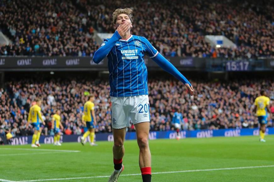 Nový Schick? V reprezentaci se vystřídali, v ligách uchvacují oba