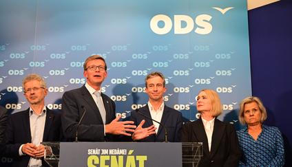 ČR-volby-senát-ODS-obce-Praha-FASTPIX