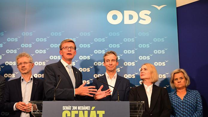 ČR-volby-senát-ODS-obce-Praha-FASTPIX
